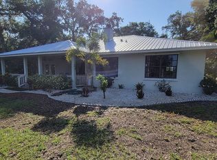 13830 SW 16th Dr, Okeechobee, FL 34974