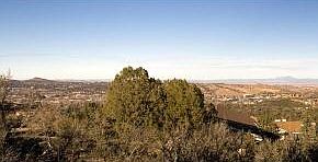 1st image of 0 Off Of City Lgts
