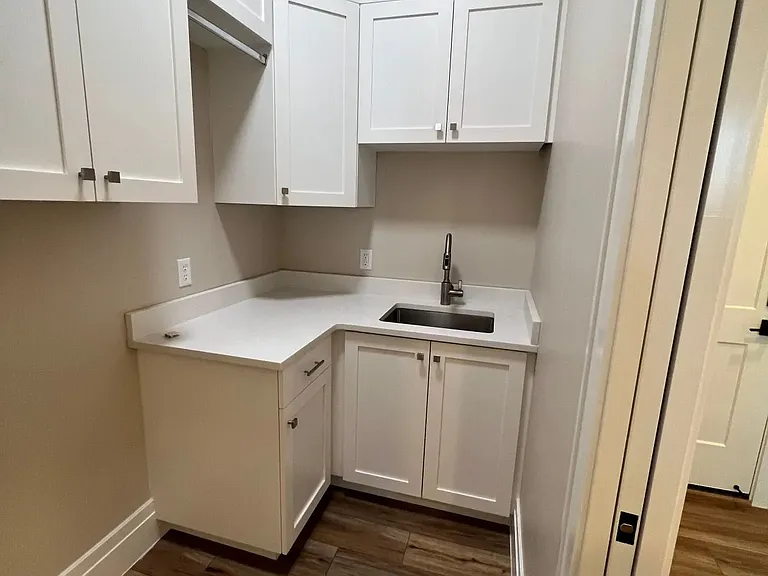 5294 W 3200 S — Photo 21