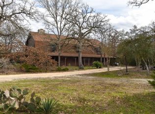 4887 Book End Bnd, College Station, TX 77845