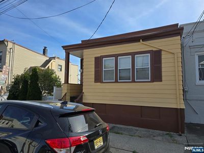 16 Lake St, Belleville, NJ, 07109