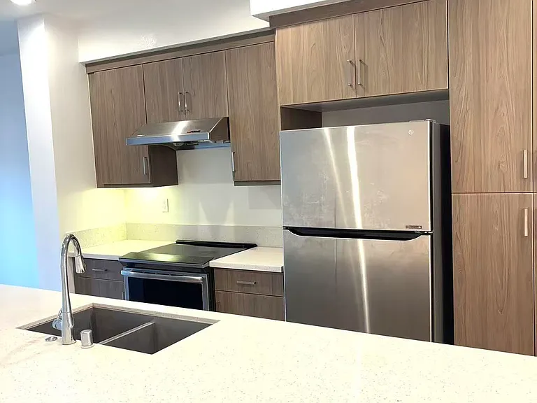 2825 Lily Ln — Photo 10
