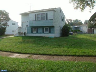 32 Dunsinane Dr, New Castle, DE, 19720