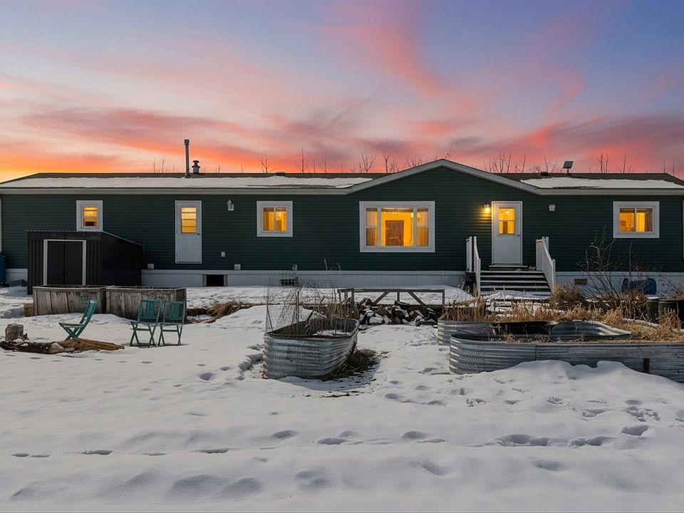 1st image of 56217 Range Rd #30