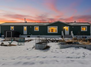 56217 Range Rd #30, Rural Lac Ste Anne County, AB T0E0A1