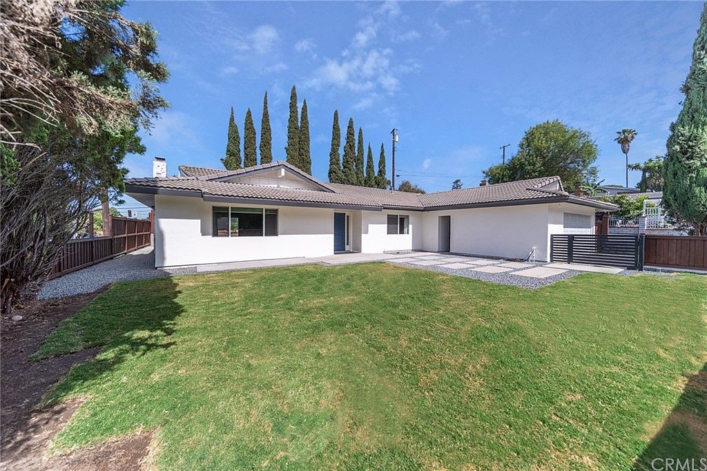 601 Casa Blanca Dr, Fullerton, CA 92832 Zillow