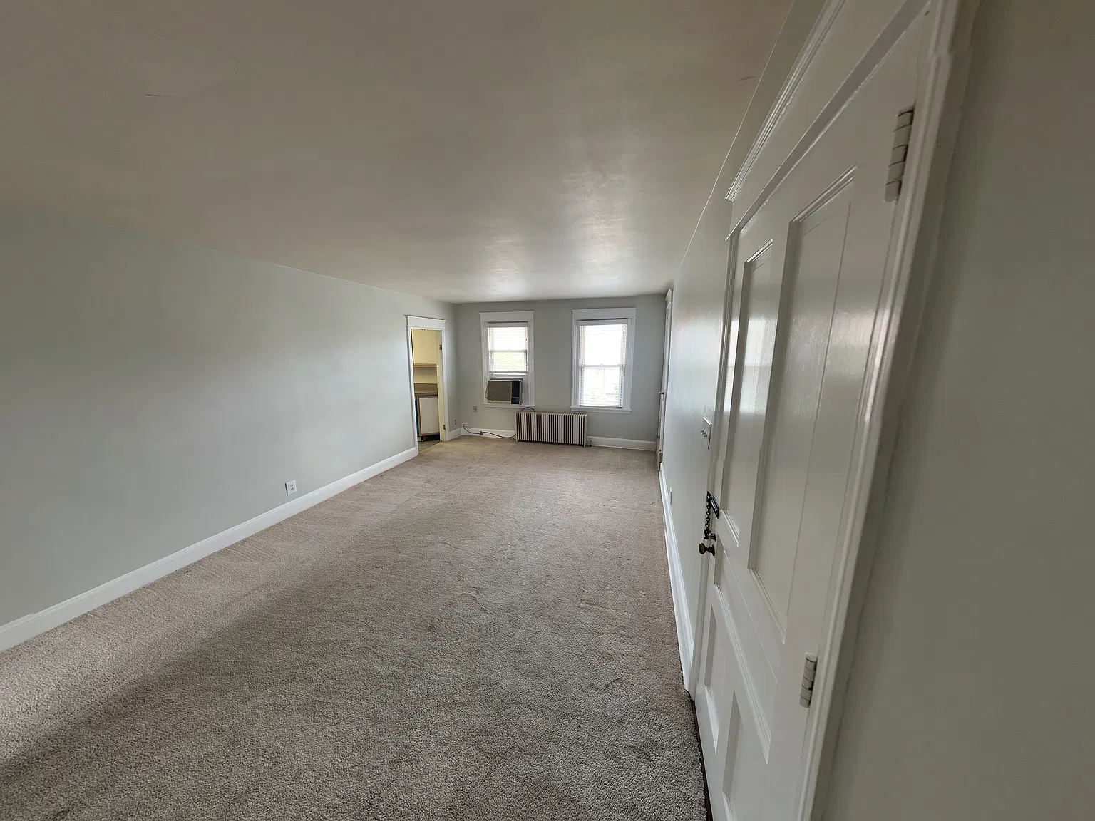 2 bed, 1825 sqft, $1,600 — Photo 4