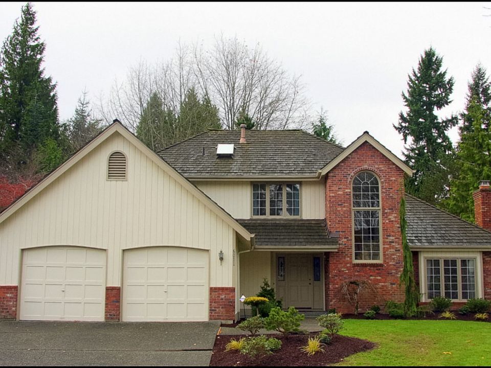 1st image of 6011 143rd Ct NE