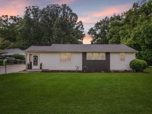 3437 Apache Dr