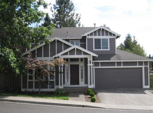 16120 SW Cameron Ct, Portland, OR 97223