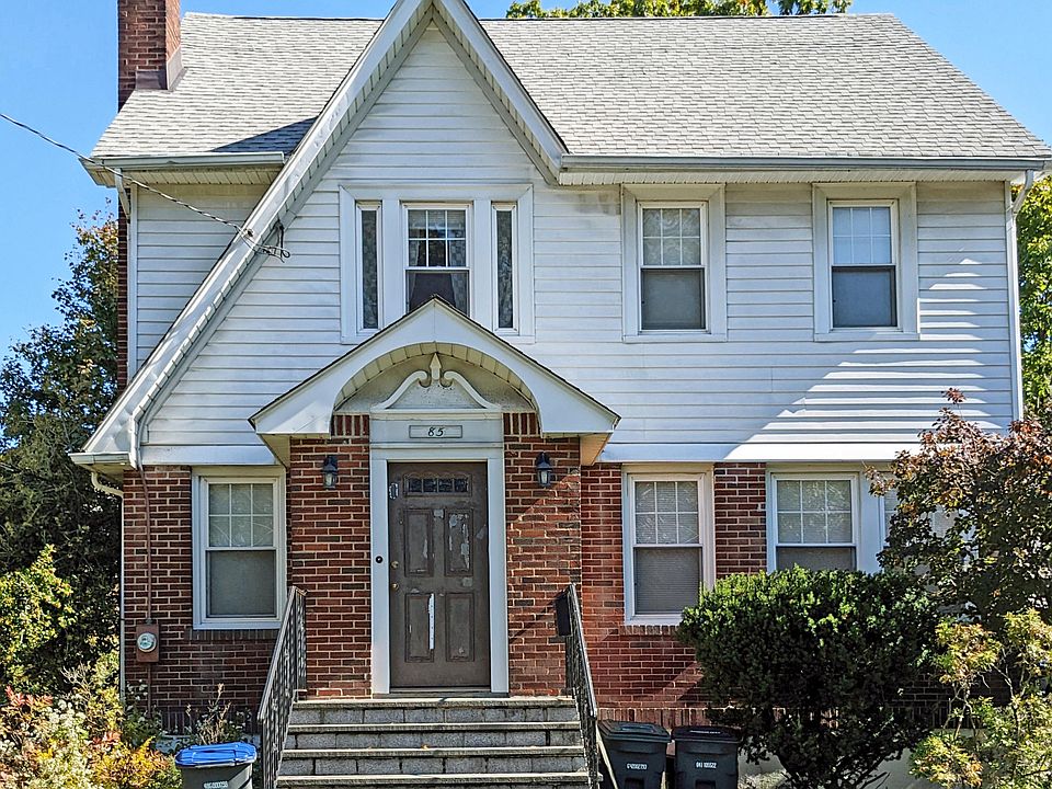 1st image of 85 Smith Ave