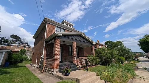 1308 McNeilly Ave Photo 1 1308 McNeilly Ave Photo 1