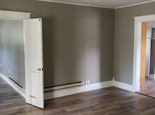 317 N 4th Avenue, Wausau, WI 54401