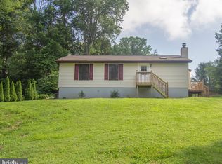 185 Codjus Dr, Rising Sun, MD 21911