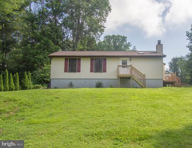 185 Codjus Dr, Rising Sun, MD, 21911