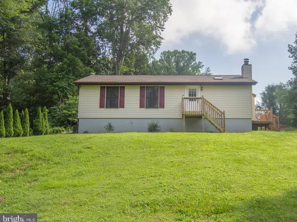 185 Codjus Dr, Rising Sun, MD 21911