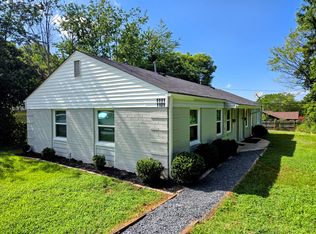1111 Bose Ave #1111, Rock Hill, SC 29732