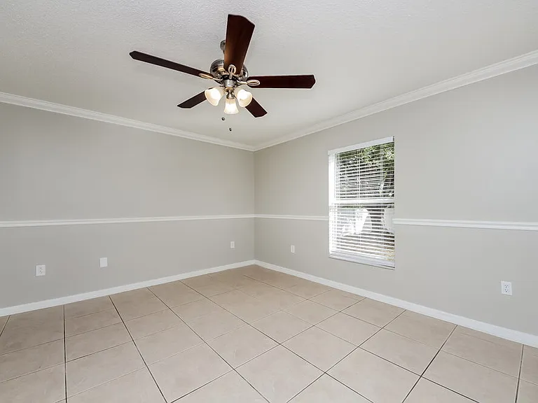 473 Martigues Dr — Photo 12