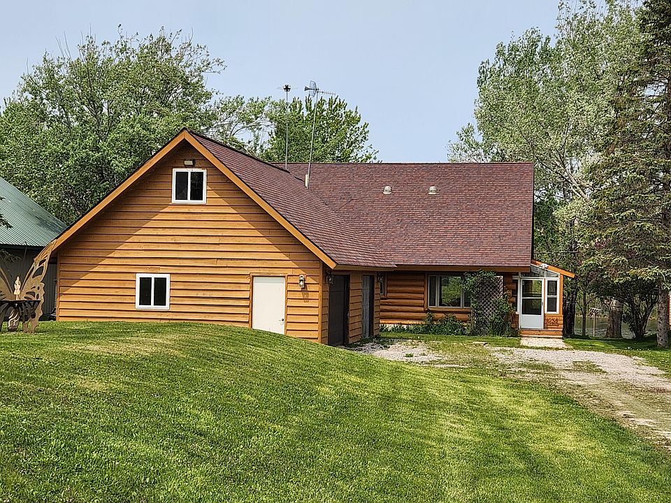 7575 Covington Dr, Cheboygan, MI 49721 Zillow