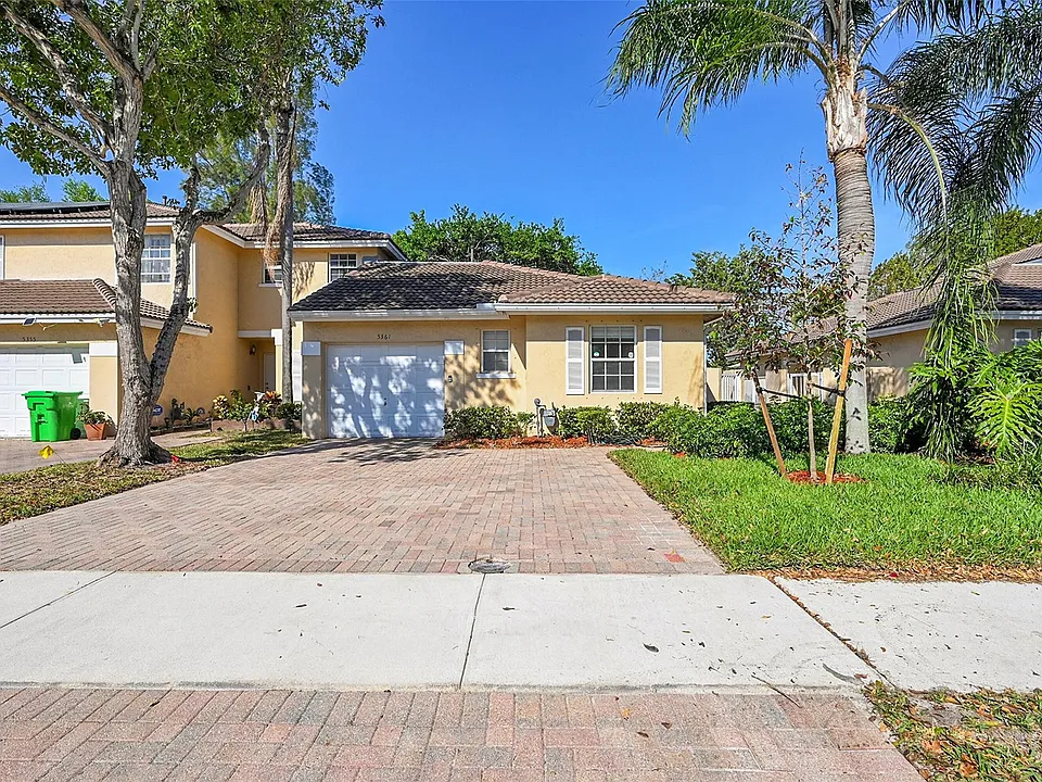 5361 NW 90th Ave