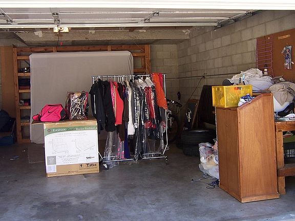 5th image of 119 1st Ave