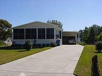 1st image of 1080 Barons Ct