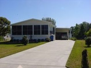 1080 Barons Ct, Winter Garden, FL 34787