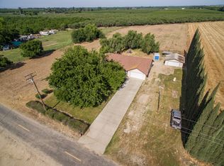 404 Leek Rd, Modesto, CA 95357