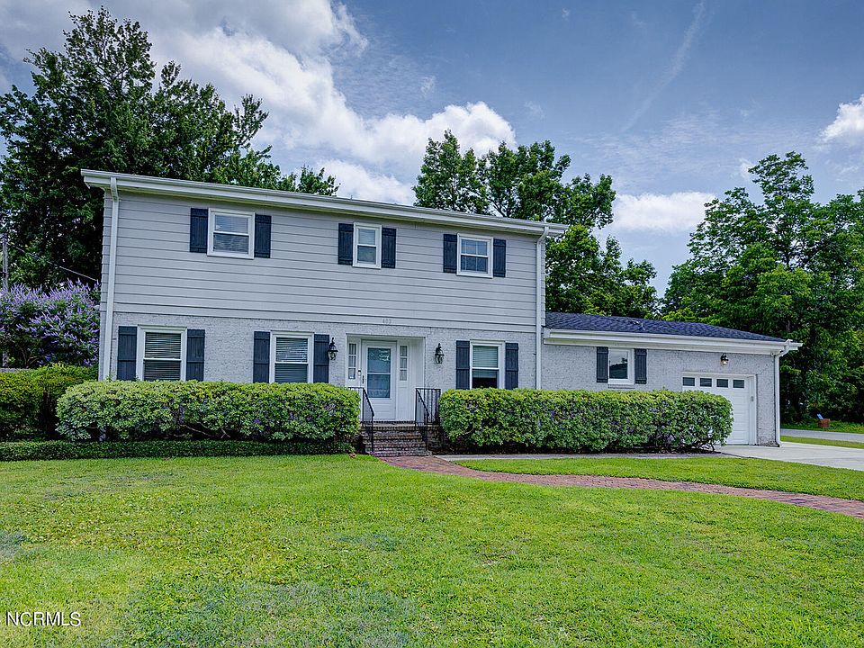 402 Windemere Road, Wilmington, NC 28405 Zillow