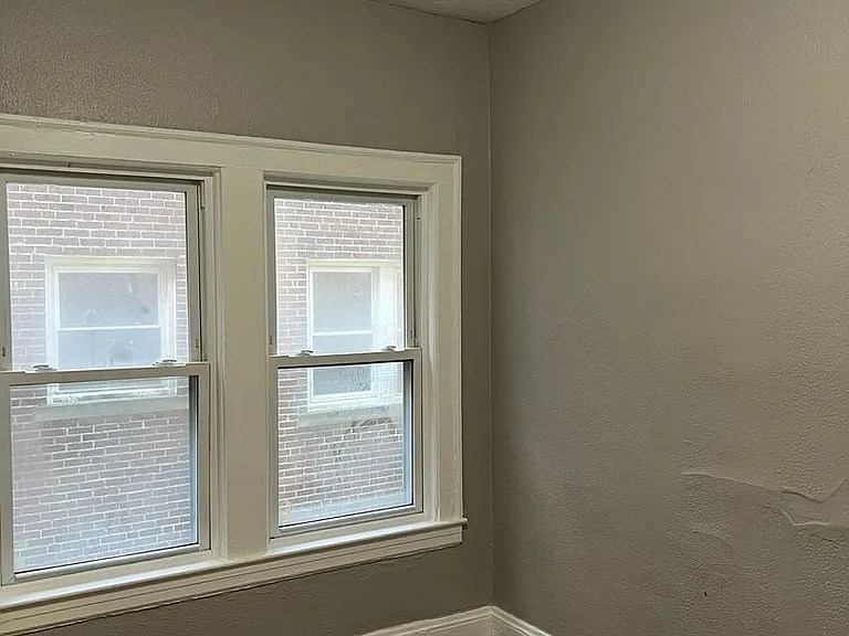 1374 West Blvd — Photo 37
