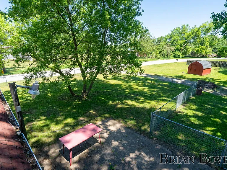 6480 Belmont Ave NE #UP — Photo 14