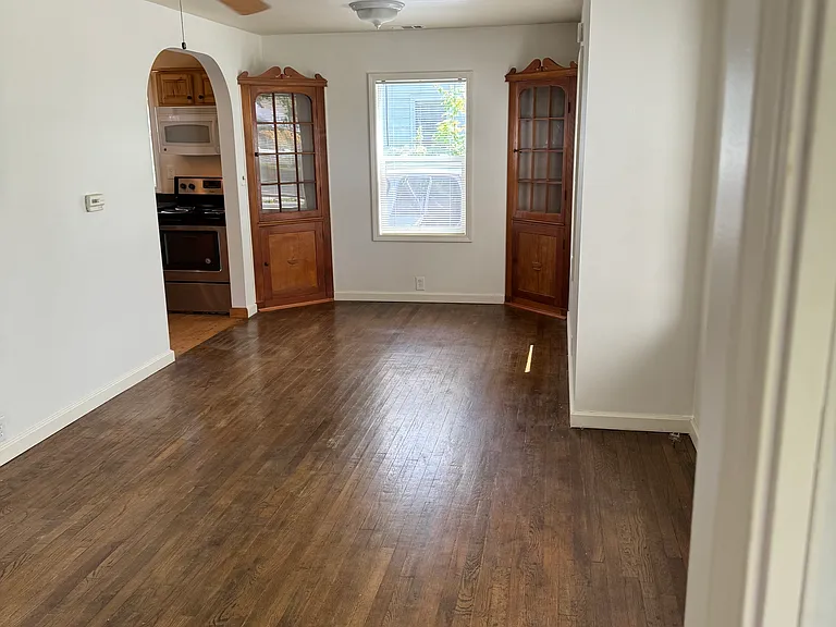 811 Canal St — Photo 11