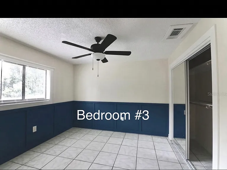 4636 Mariner Blvd — Photo 13