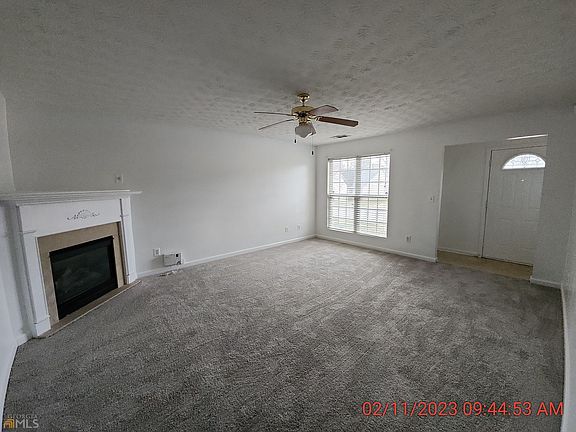 2nd image of 1890 New Orleans Way