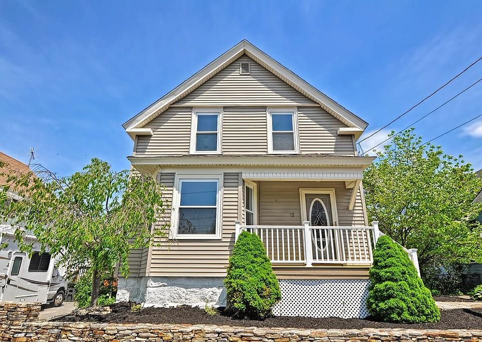1st image of 12 Cypress Ave