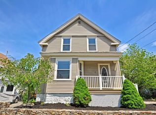 12 Cypress Ave, Methuen, MA 01844