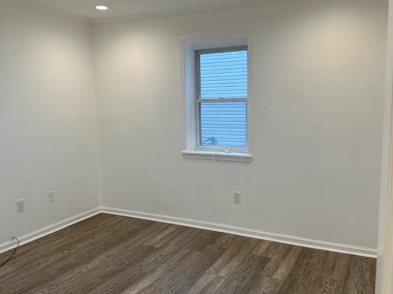 2117 E Cumberland St — Photo 27