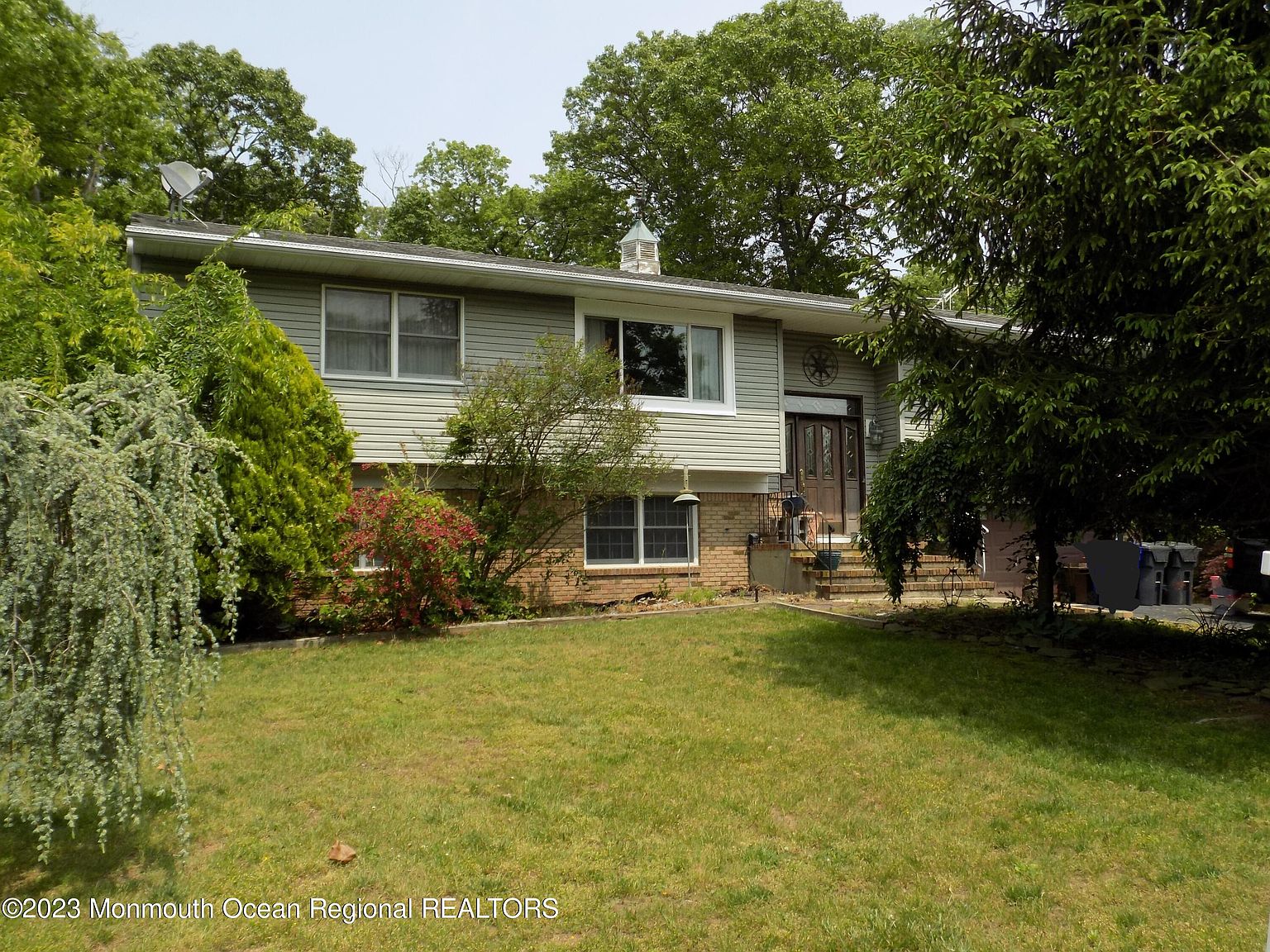 776 Lexington Drive, Brick, NJ 08724 Zillow