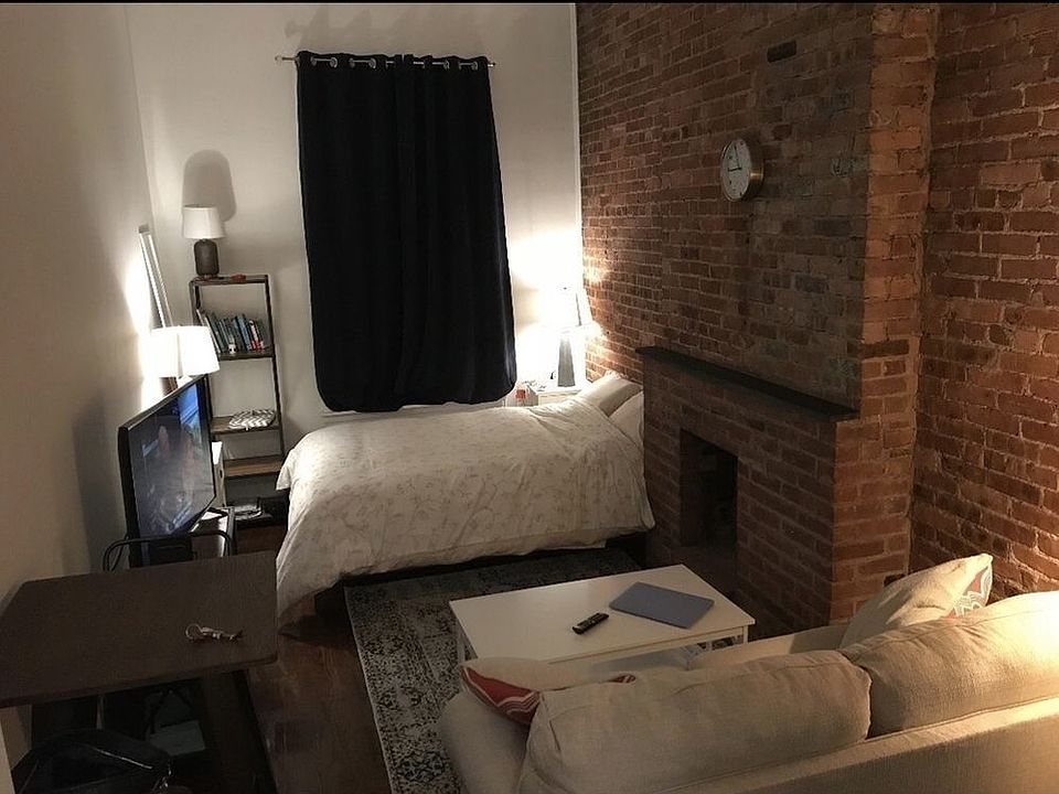 1st image of 409 E 87th St APT 1