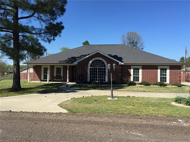 1st image of 118 County Road 1520