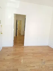 Rented by Hillel Realty Group