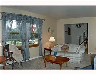 1st image of 1322 Darien Ct