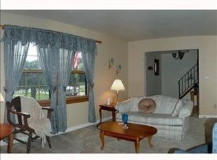 1322 Darien Ct, Mishawaka, IN