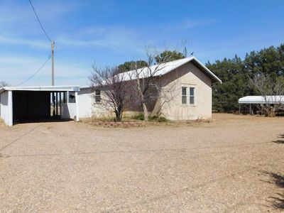 1461 County Road 1038, Muleshoe, TX, 79347