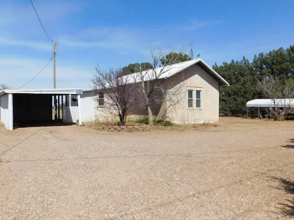 1461 County Road 1038, Muleshoe, TX 79347