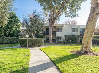 23515 Lyons Ave UNIT 171, Santa Clarita, CA