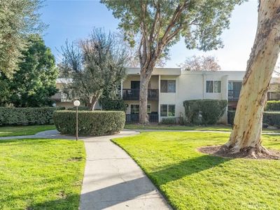 23515 Lyons Ave Unit 171, Santa Clarita, CA, 91355