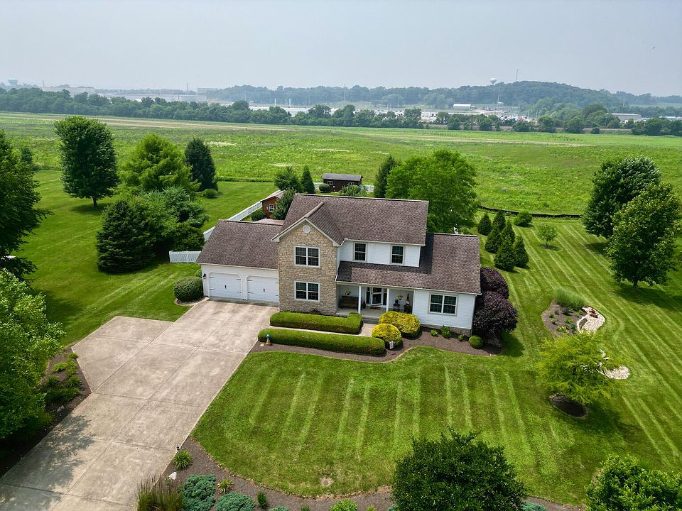1st image of 322 Mountainview Dr