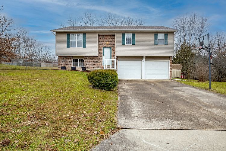 1st image of 1715 S El Centro Ct