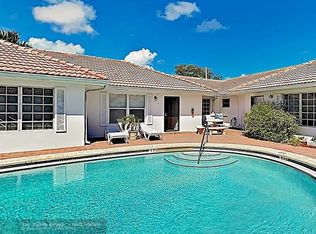 1750 N Riverside Dr APT 5, Pompano Beach, FL 33062